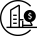 xm_48