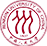 20201216160749qmACF3